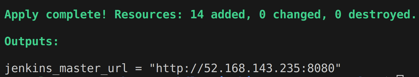 Alt text